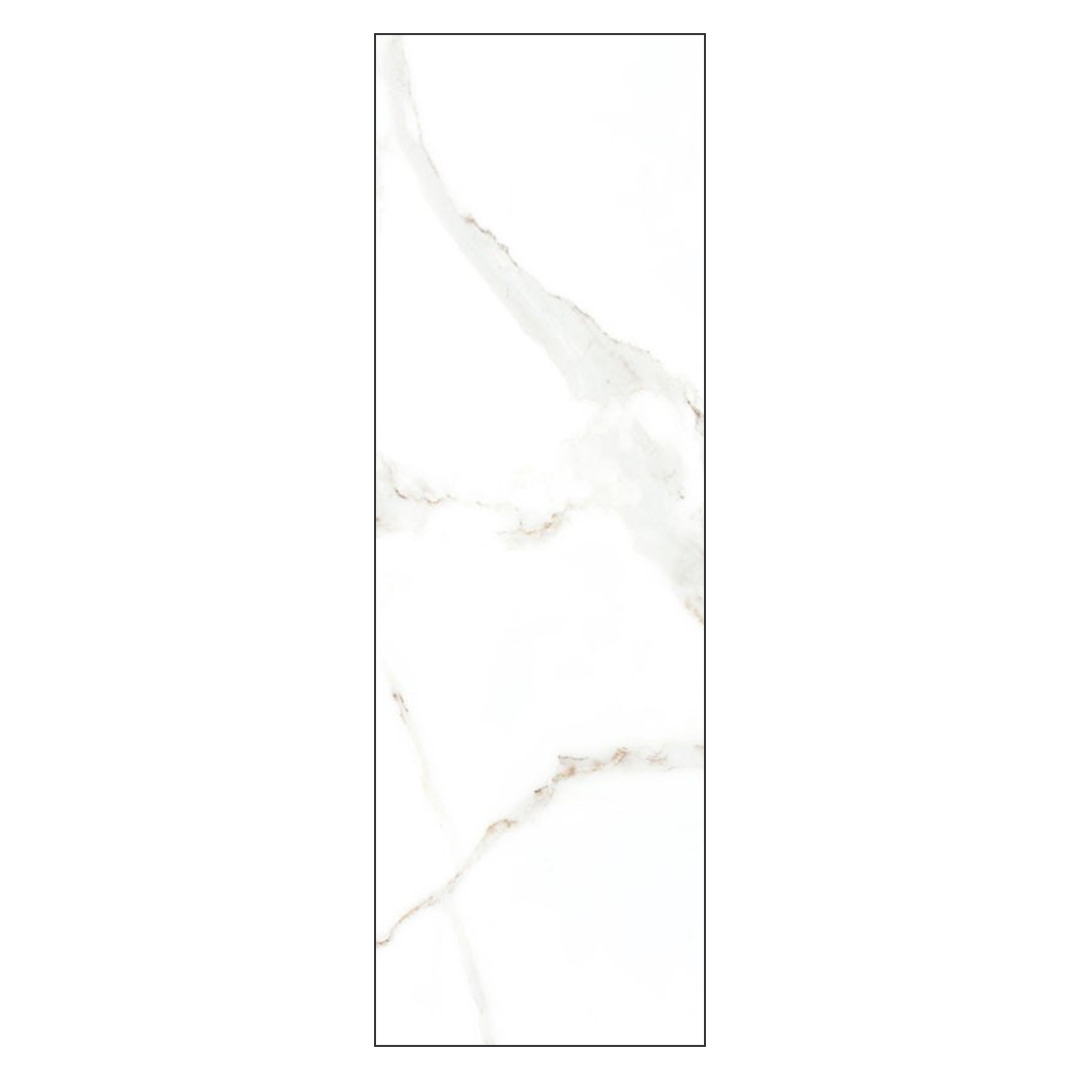 Faience Marble Athena 24.4x74.4 – KAI 11.200.171.0302 – снимка 3